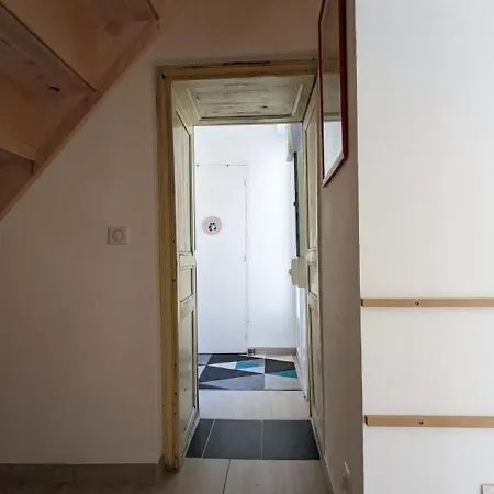Maison Charmante Avec Terrasse, Jardin Clos, Barbecue, Pres De La Charente - 3 Ch, 2 Sdb - Fr-1-653-31 Сasa de vacaciones